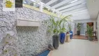 Foto 20 de Casa de Condomínio com 6 Quartos à venda, 611m² em VALE DA SANTA FE, Vinhedo