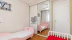 Foto 28 de Apartamento com 3 Quartos à venda, 92m² em Jardim Dom Bosco, São Paulo