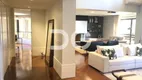 Foto 11 de Apartamento com 4 Quartos para venda ou aluguel, 670m² em Cambuí, Campinas