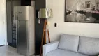 Foto 5 de Apartamento com 1 Quarto à venda, 42m² em Vila Olímpia, São Paulo