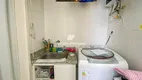 Foto 25 de Apartamento com 3 Quartos à venda, 97m² em Humaitá, Rio de Janeiro