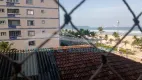 Foto 21 de Apartamento com 1 Quarto à venda, 45m² em Vila Tupi, Praia Grande