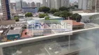 Foto 17 de Imóvel Comercial à venda, 42m² em Lapa, São Paulo