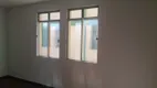 Foto 3 de Apartamento com 3 Quartos à venda, 120m² em Vila Clóris, Belo Horizonte