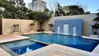 Foto 9 de Apartamento com 3 Quartos à venda, 120m² em Menino Deus, Porto Alegre