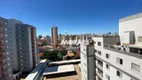 Foto 24 de Apartamento com 3 Quartos à venda, 135m² em Jardim Panorama, Bauru