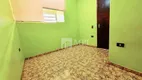 Foto 19 de Sobrado com 3 Quartos à venda, 200m² em Vila Pita, São Paulo