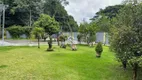 Foto 10 de Fazenda/Sítio com 2 Quartos à venda, 400m² em Jardim Rio das Pedras, Cotia