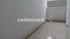 Foto 4 de Apartamento com 3 Quartos à venda, 100m² em Sagrada Família, Belo Horizonte