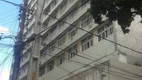 Foto 15 de Apartamento com 3 Quartos à venda, 150m² em Boa Vista, Recife