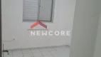 Foto 8 de Apartamento com 2 Quartos à venda, 46m² em Vila Giunta, Bauru