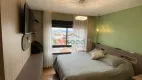 Foto 34 de Apartamento com 3 Quartos à venda, 231m² em Órfãs, Ponta Grossa