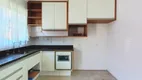 Foto 22 de Casa com 3 Quartos à venda, 201m² em Campo Grande, São Paulo