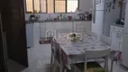 Foto 15 de Sobrado com 4 Quartos à venda, 358m² em Chácara da Barra, Campinas