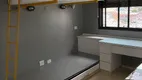 Foto 12 de Apartamento com 3 Quartos à venda, 118m² em Ipiranga, São Paulo