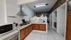 Foto 12 de Apartamento com 4 Quartos à venda, 570m² em Flamengo, Rio de Janeiro