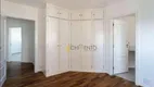 Foto 11 de Apartamento com 3 Quartos à venda, 220m² em Brooklin, São Paulo