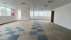 Foto 11 de Sala Comercial para alugar, 149m² em Boa Viagem, Recife