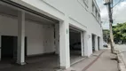 Foto 14 de Ponto Comercial à venda, 900m² em Carlos Prates, Belo Horizonte