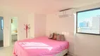 Foto 17 de Cobertura com 3 Quartos à venda, 200m² em Pituba, Salvador