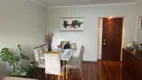 Foto 13 de Apartamento com 3 Quartos à venda, 101m² em Cachoeirinha, Belo Horizonte