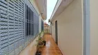 Foto 26 de Casa com 3 Quartos à venda, 145m² em Jardim Bela Vista, Campinas