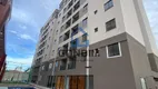 Foto 2 de Apartamento com 3 Quartos à venda, 55m² em Passaré, Fortaleza