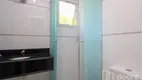 Foto 32 de Casa de Condomínio com 3 Quartos à venda, 231m² em Pedra Redonda, Porto Alegre