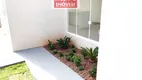 Foto 38 de Casa com 3 Quartos à venda, 180m² em Flamengo, Maricá