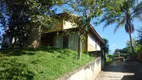 Foto 2 de Fazenda/Sítio com 3 Quartos à venda, 500m² em Jardim Leonor, Itatiba