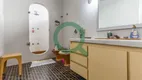 Foto 17 de Casa com 4 Quartos à venda, 600m² em Brooklin, São Paulo