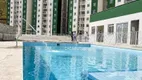 Foto 9 de Apartamento com 2 Quartos à venda, 43m² em Água Limpa, Volta Redonda