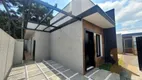 Foto 2 de Casa de Condomínio com 3 Quartos à venda, 69m² em Colônia Rio Grande, São José dos Pinhais