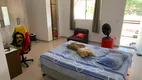 Foto 25 de Casa com 3 Quartos à venda, 156m² em Itapuã, Salvador