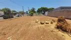 Foto 7 de para alugar, 600m² em Pampulha, Uberlândia