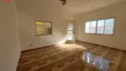 Foto 7 de Casa com 4 Quartos à venda, 168m² em Jardim Vinte e Cinco de Agosto, Duque de Caxias