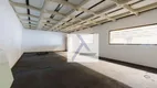 Foto 12 de Sala Comercial para alugar, 934m² em Jardim São Luís, São Paulo