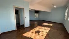 Foto 5 de Sala Comercial para alugar, 160m² em Centro Histórico, Porto Alegre