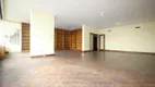 Foto 3 de Apartamento com 4 Quartos à venda, 370m² em Higienópolis, São Paulo