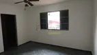 Foto 5 de Sobrado com 3 Quartos à venda, 170m² em Vila Rica, São Paulo