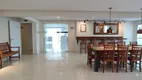 Foto 22 de Apartamento com 3 Quartos à venda, 129m² em Balneário Gaivota, Itanhaém