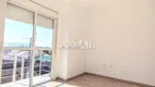 Foto 16 de Casa com 2 Quartos à venda, 67m² em Morada Vale II, Gravataí