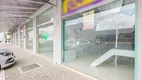 Foto 16 de Ponto Comercial à venda, 58m² em Boa Vista, Curitiba