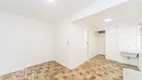 Foto 28 de Apartamento com 3 Quartos à venda, 145m² em Itaim Bibi, São Paulo