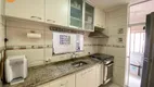 Foto 6 de Apartamento com 3 Quartos à venda, 74m² em Quitaúna, Osasco