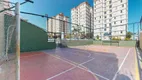 Foto 41 de Apartamento com 2 Quartos à venda, 46m² em Jardim Danfer, São Paulo