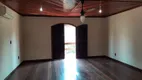 Foto 20 de Casa de Condomínio com 5 Quartos à venda, 572m² em Badu, Niterói