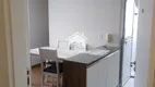 Foto 10 de Apartamento com 3 Quartos à venda, 58m² em Parque Edu Chaves, São Paulo