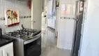 Foto 8 de Apartamento com 4 Quartos à venda, 230m² em Vila Mariana, São Paulo