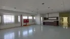 Foto 15 de Ponto Comercial para alugar, 1160m² em Rodocentro, Londrina